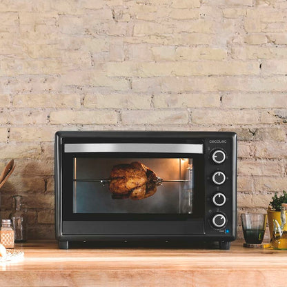 V2HE68F9A838EB85488C8BA499656D583B5R7327256P8