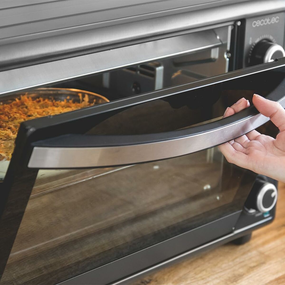 V2H490709157B38CAFC5199464D7EB49BE0R7327257P9