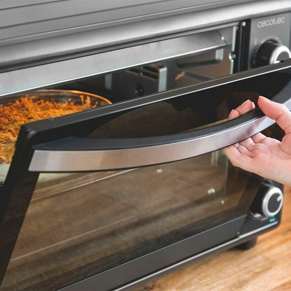 V2H490709157B38CAFC5199464D7EB49BE0R7327257P9