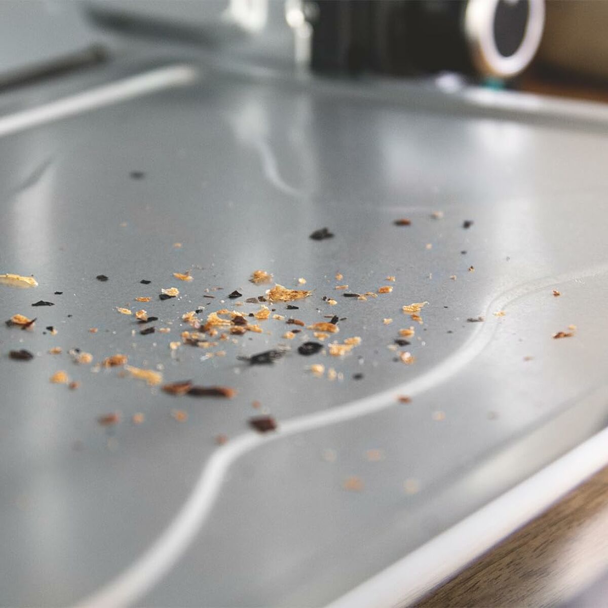 V2H1DB025CE04CF993C8AF92C8B9D461D83R7327258P10