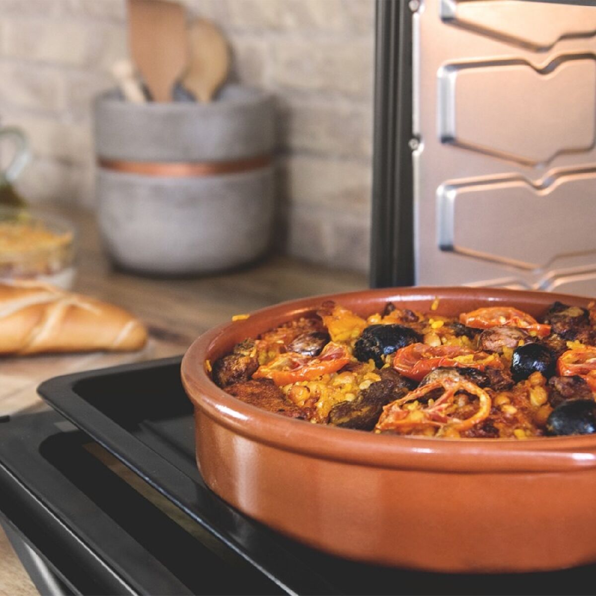 V2HA0A70F49FF5A8BA1F1B3D323B0C5D8E3R7327252P4