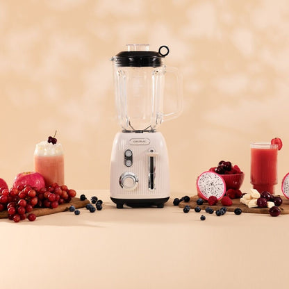 V5H8772453204EBDF4B898CD79003D20715R5176823P1