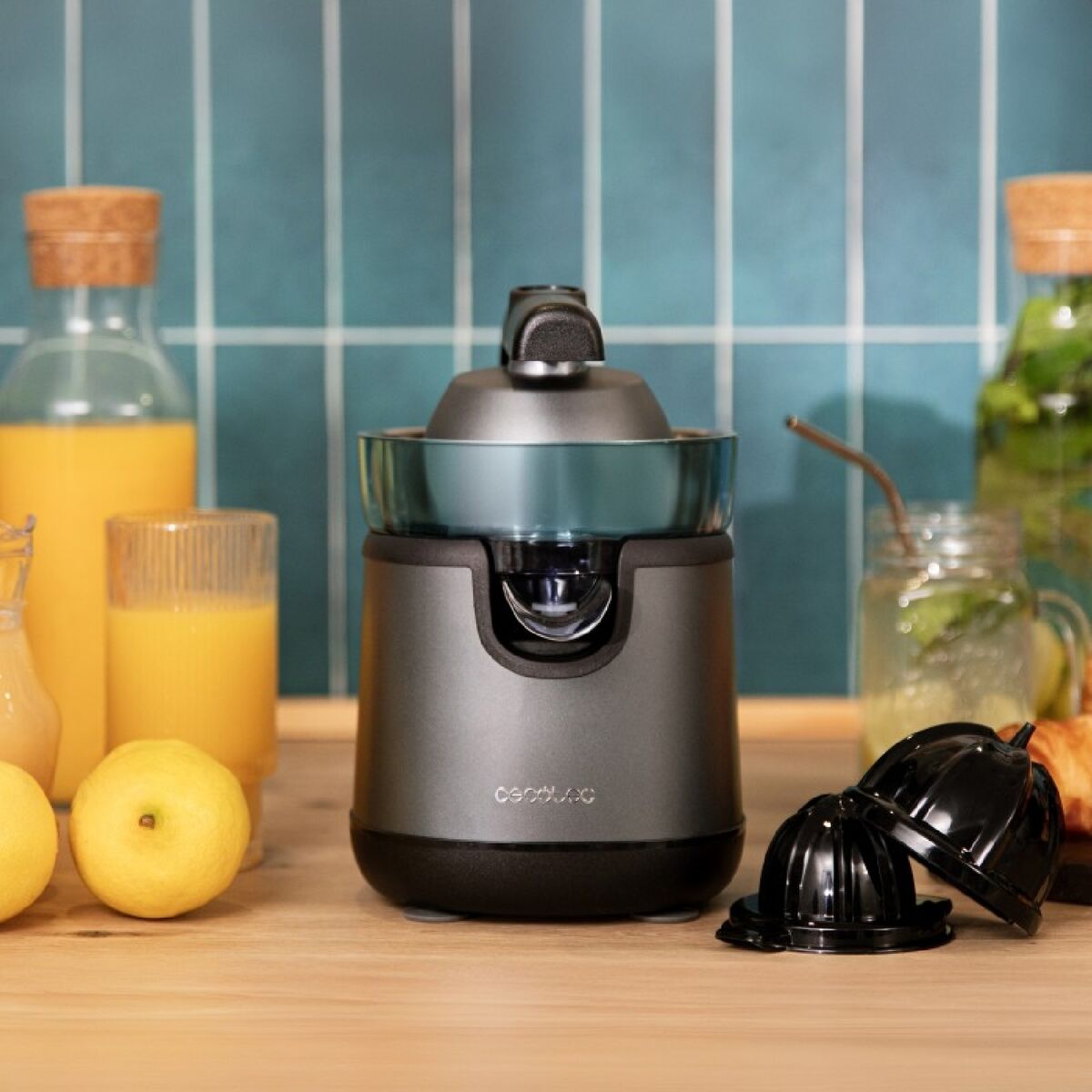 V2H22DD3F9875CB5976DE3CE38F46DFF5C3R7345445P2