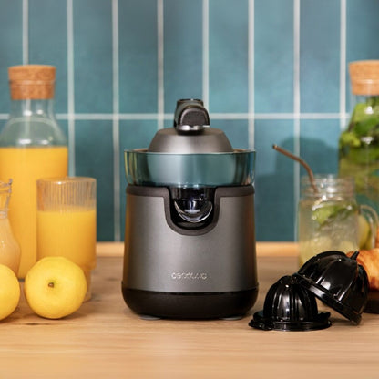 V2H22DD3F9875CB5976DE3CE38F46DFF5C3R7345445P2