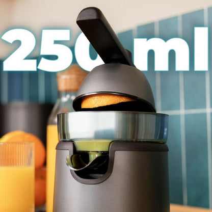 V2HEECAFEB86F33452D835586E05EBA9003R7345446P3