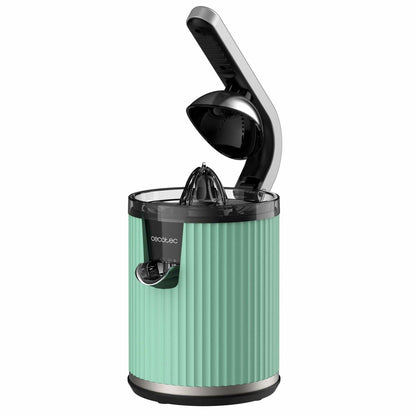 V5H3118157B77127A462009B127F200777ER3625922P3