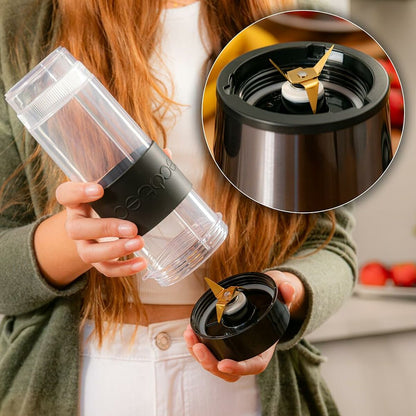 V2H661C8E13773D5FAB2B4C5B1A95AA38FBR6935180P4