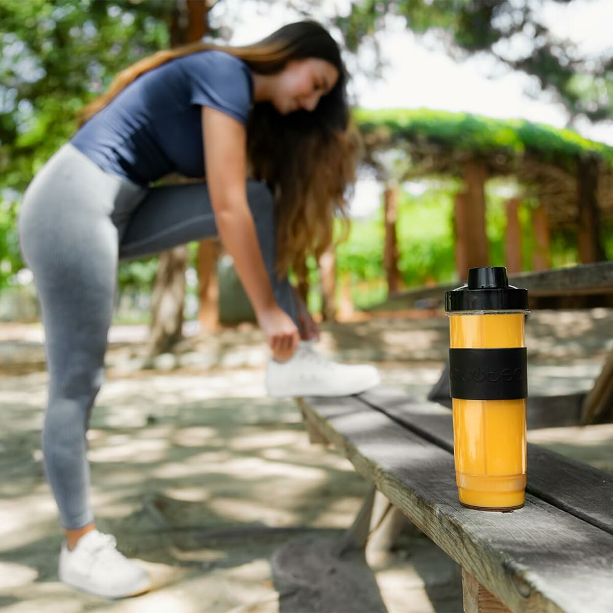 V2HF785A535F7AF2B9C15996739BAC83319R6935182P6