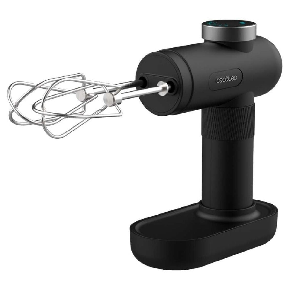 V4H6EB35AD4B60BF6AACCEB3FB2933F8DB8R5176281P1