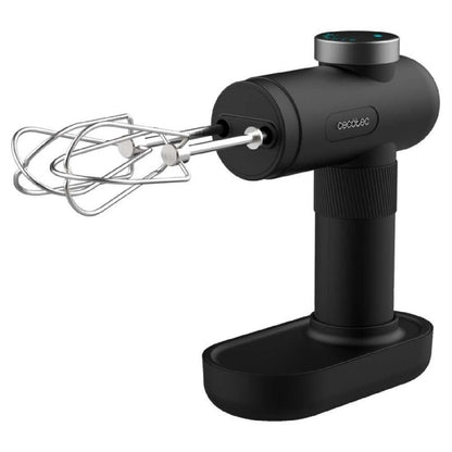 V4H6EB35AD4B60BF6AACCEB3FB2933F8DB8R5176281P1