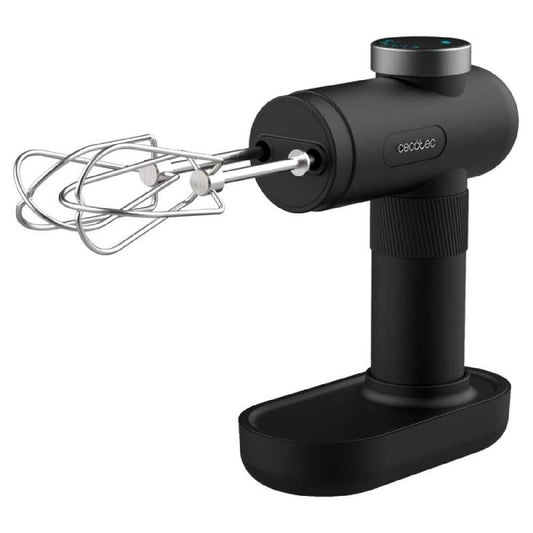 V4H6EB35AD4B60BF6AACCEB3FB2933F8DB8R5176281P1