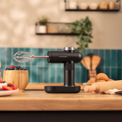 V4HD48CE26583BE373F750FD20ADFE32887R5176286P4