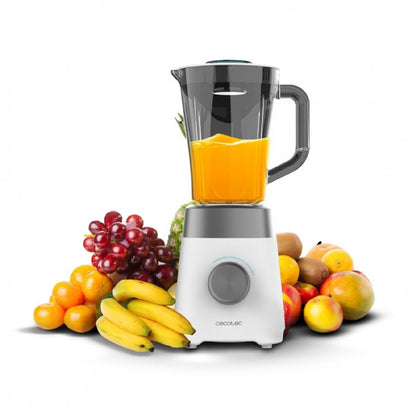 V2HC16EA51806C0A4E7524F44A30B566951R6988033P1