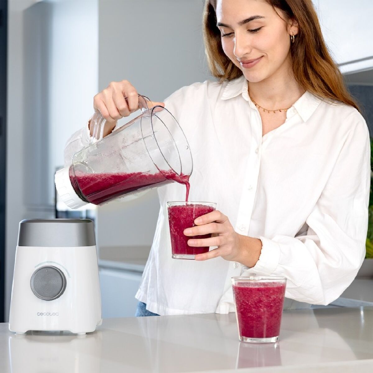 V2HFBC3653D2498B847DC83725E4A1F5A3AR6988036P2