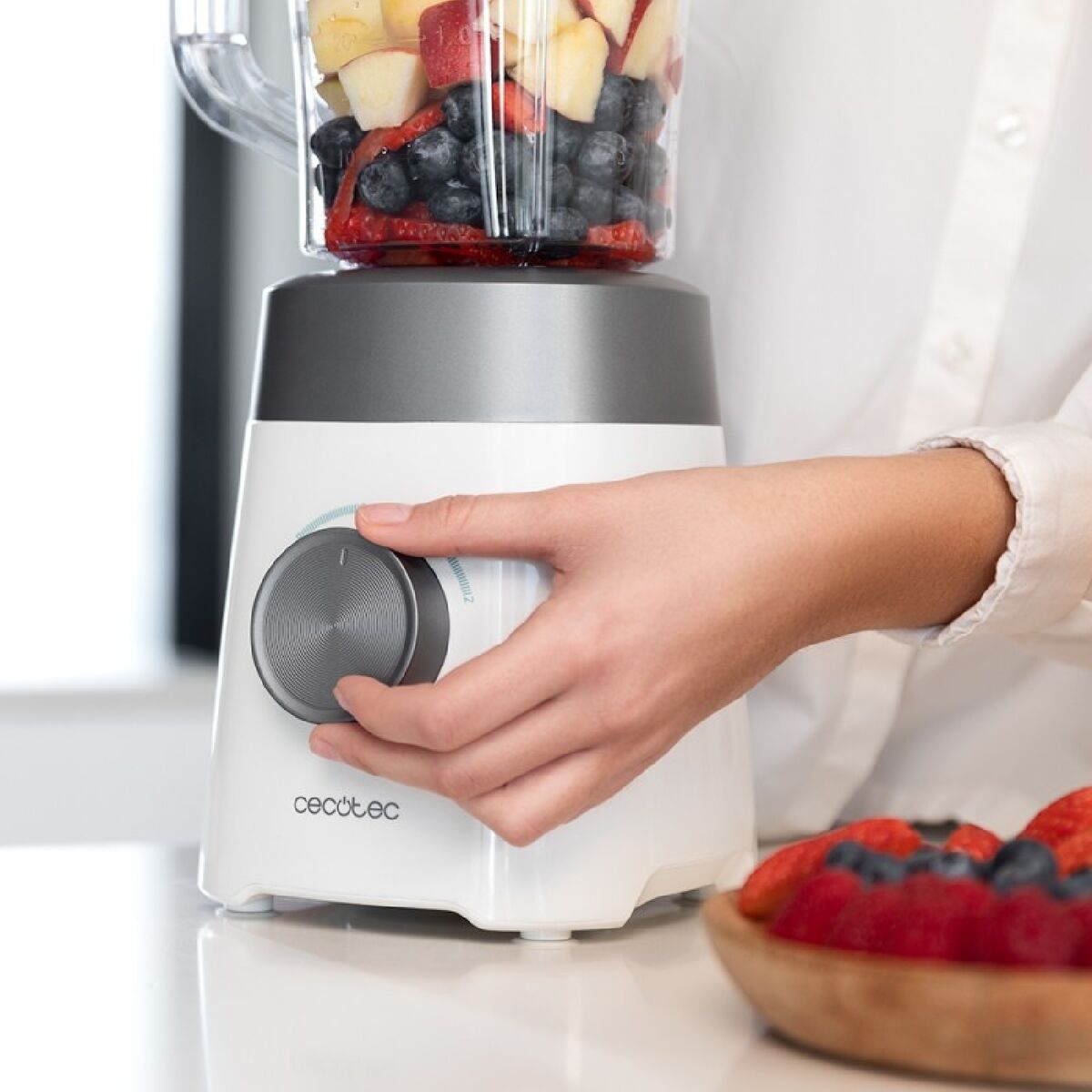 V2H2326501FA94EB558C26D824A91108C4AR6988038P3