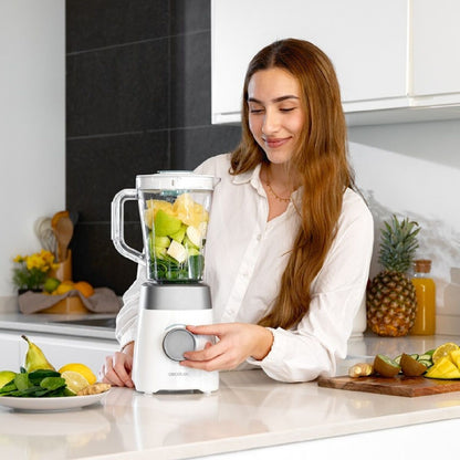 V2HD0414EBD4D01CBA2C292C3B130C72809R6988040P4