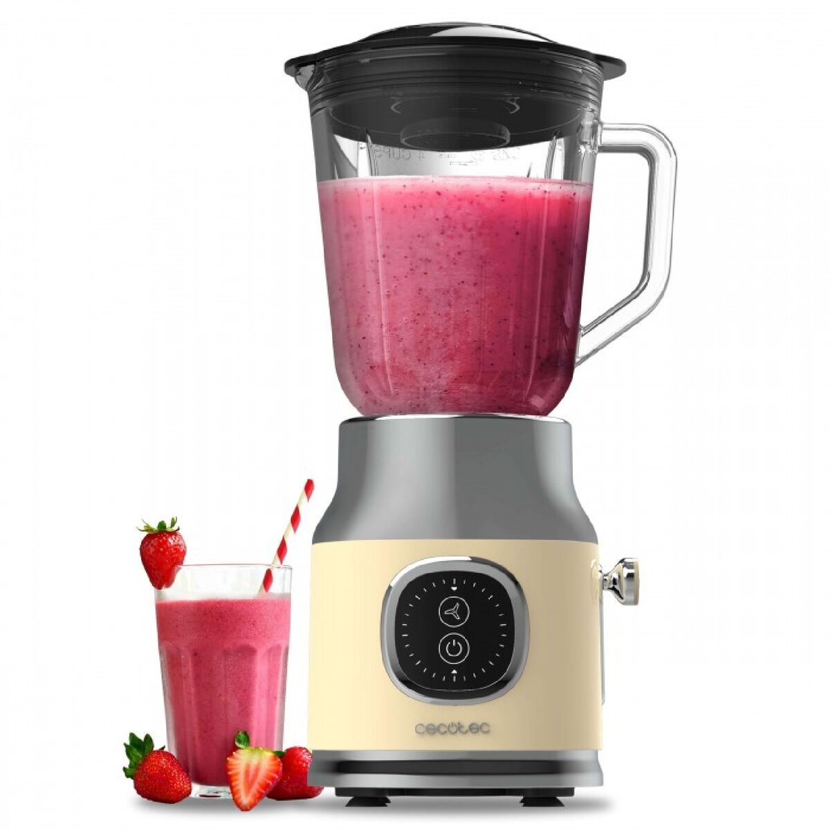 V2H9BA3C20134476D52B864BD81B79E575DR7492678P2