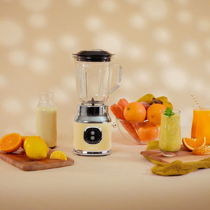 V2H124DA2B2B5588C76E0E22C71453D897CR7492679P3