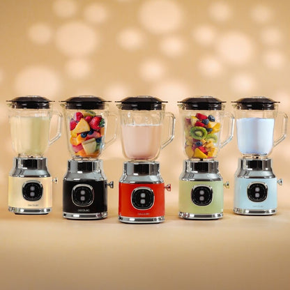 V2HF4496241048EDB196B5766D88524B71ER7492680P4