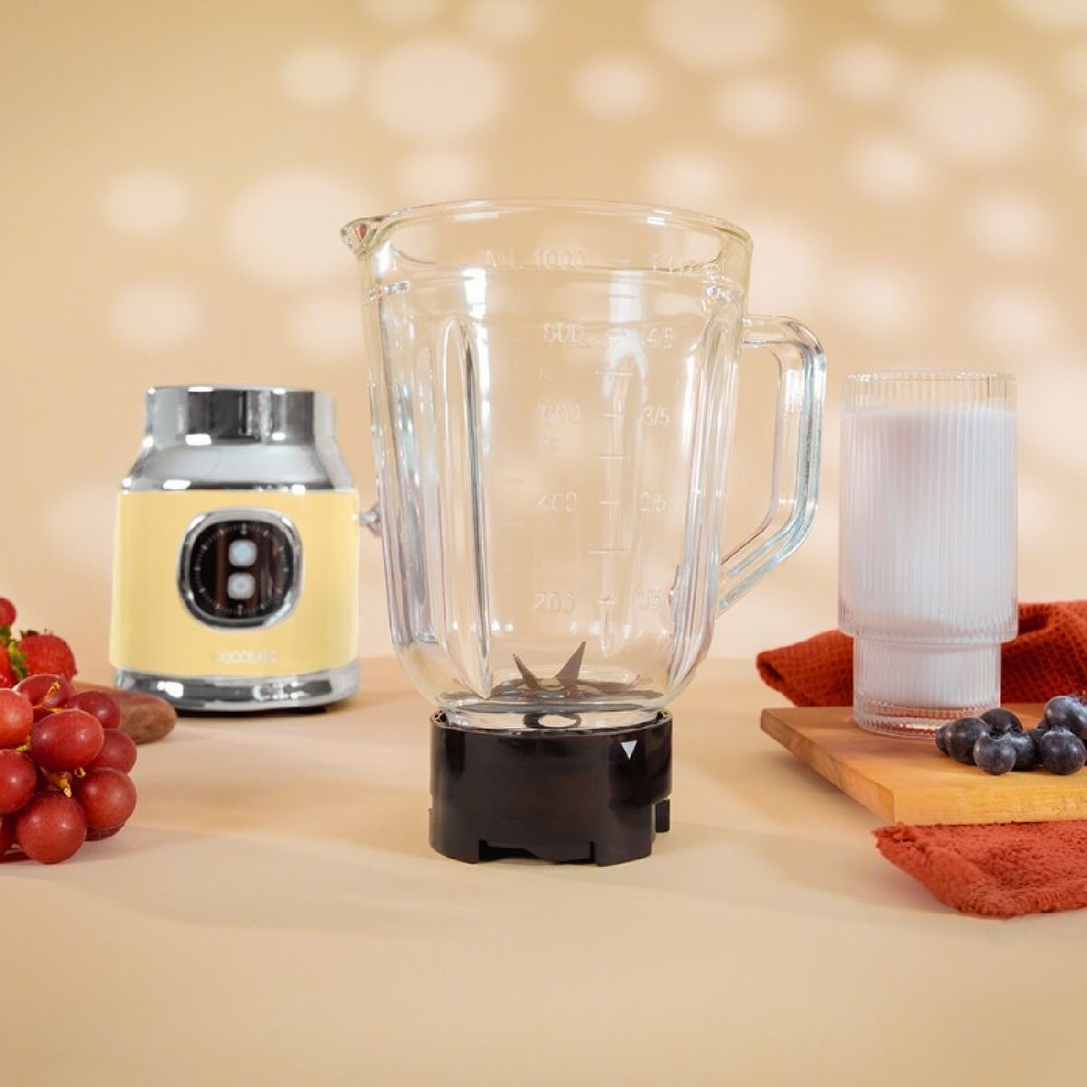 V2H3F2662BB071B85AF7304295C079B3013R7492681P5