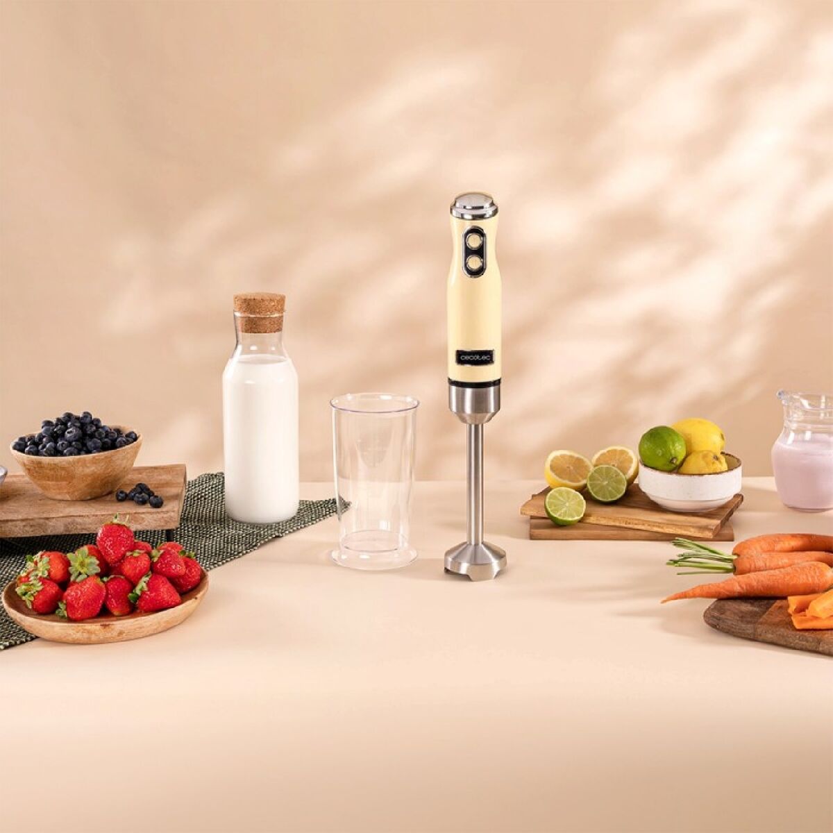 V4H9FFEDF2DF8320F081F74FF65FFA542B8R5176983P2