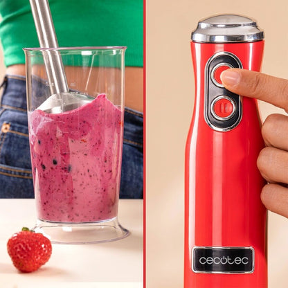 V2H488155D452D3F9B9437E8FD5727609C7R6988047P3