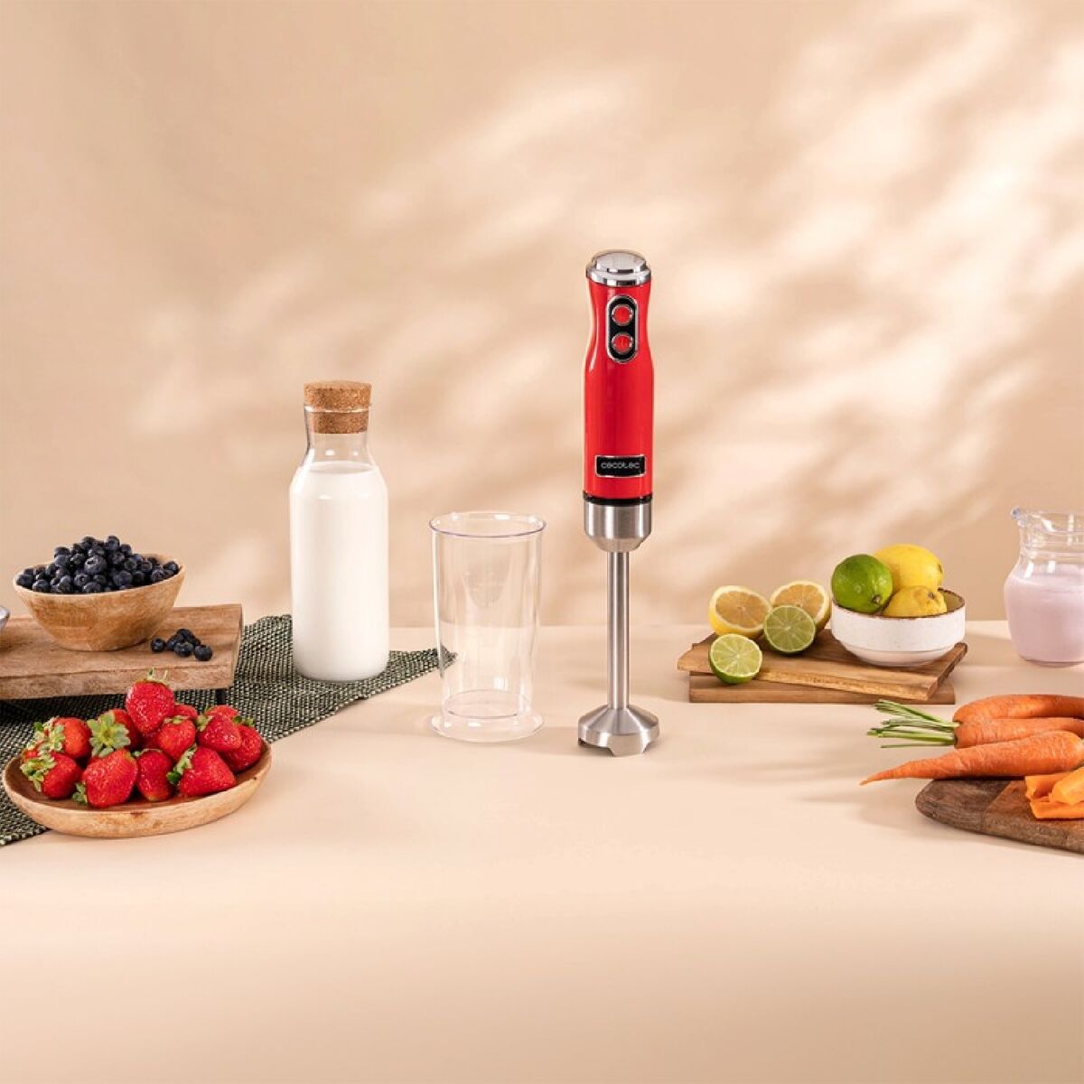 V2H6CAF100CBA35223CA7A9B10868FEAC1AR6988048P4