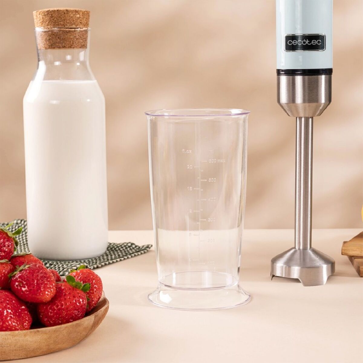 V4HA938AAEF9C696A85437E51F32661DC0ER5176873P2