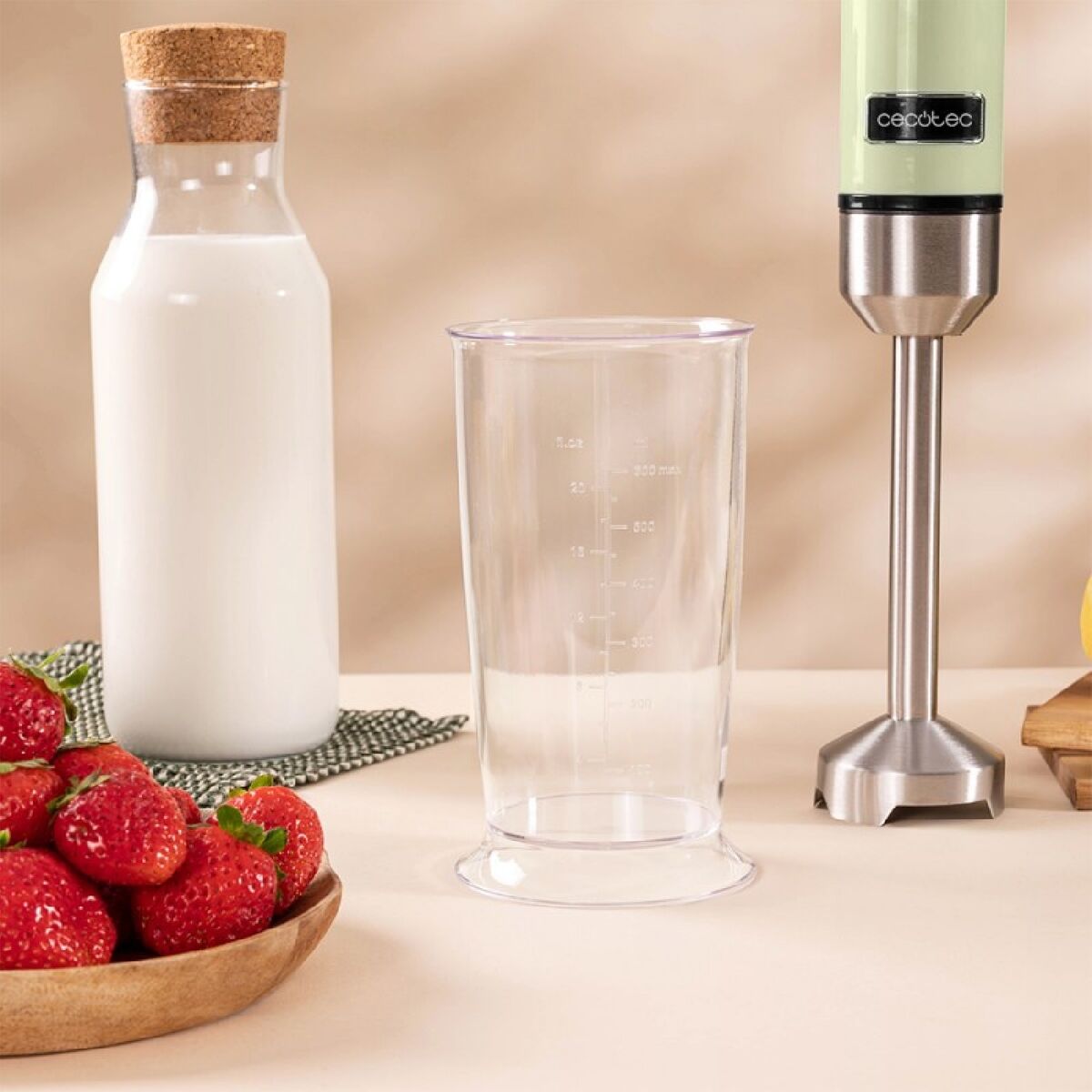 V2H4DB97AE4F1039C48666448B429E4141DR5176995P4