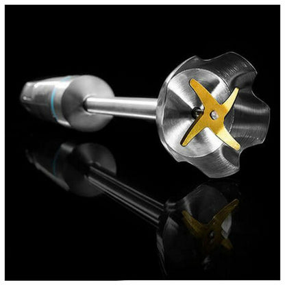 V9HB7ECCD8A7113C53795E2388B7594A816R7066223P2