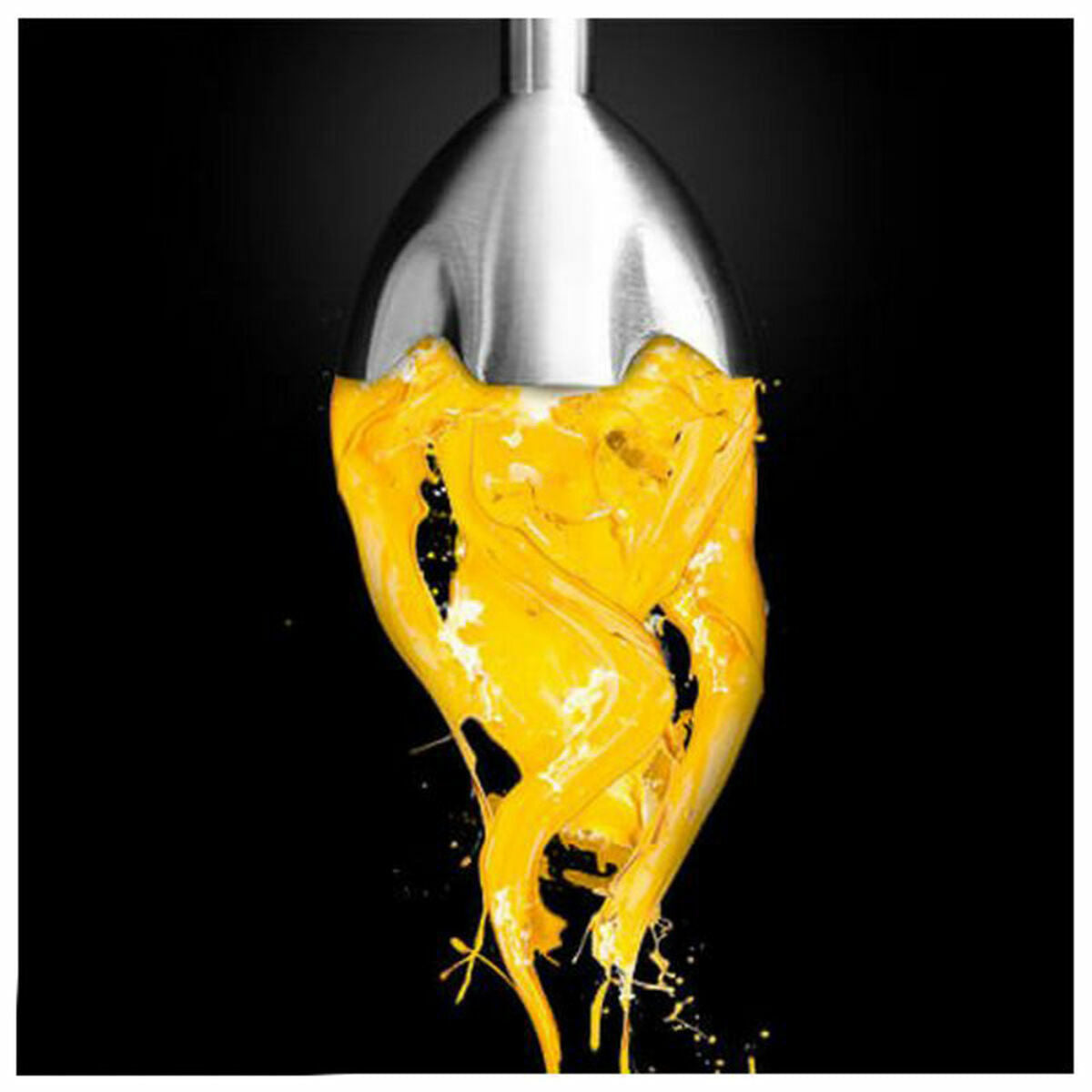 V9H952C43308A97FB9A3C9AE81A47EE59B9R7066225P4