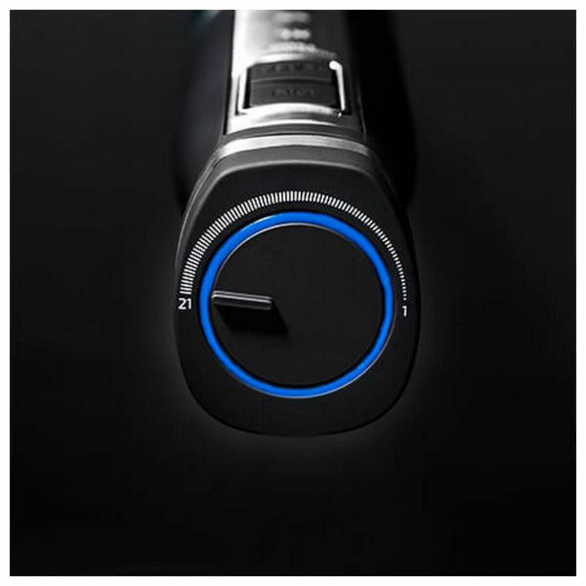 V9H22935CAAB12679D20CAB9540ECD3BF2DR7066226P5