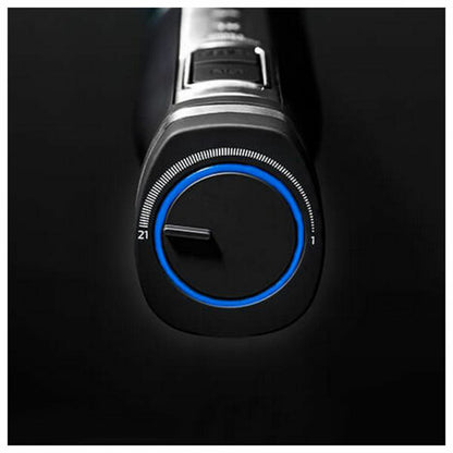 V9H22935CAAB12679D20CAB9540ECD3BF2DR7066226P5