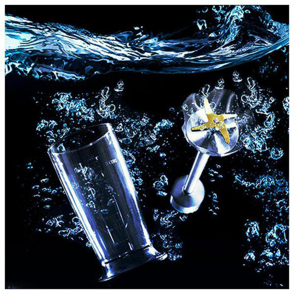 V9HA4266712127DCFA9B00603D6E8F5E5DCR7066227P6