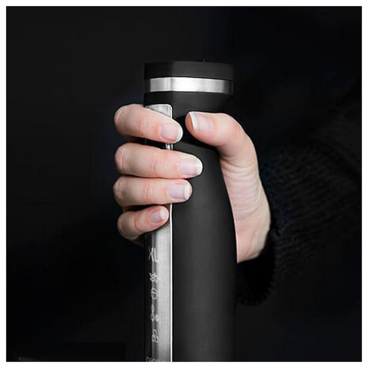 V8H6C3F2094043FB3169DD883AB72BAD76ER7072029P3