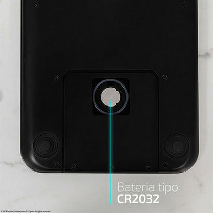 V12H5D6AF45957151405EC1E62E6A6313C53R3217642P5