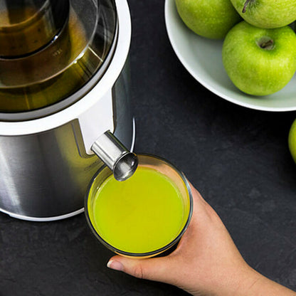 V10H5AA8E2D950052D90ABC70B594322F321R6938141P2