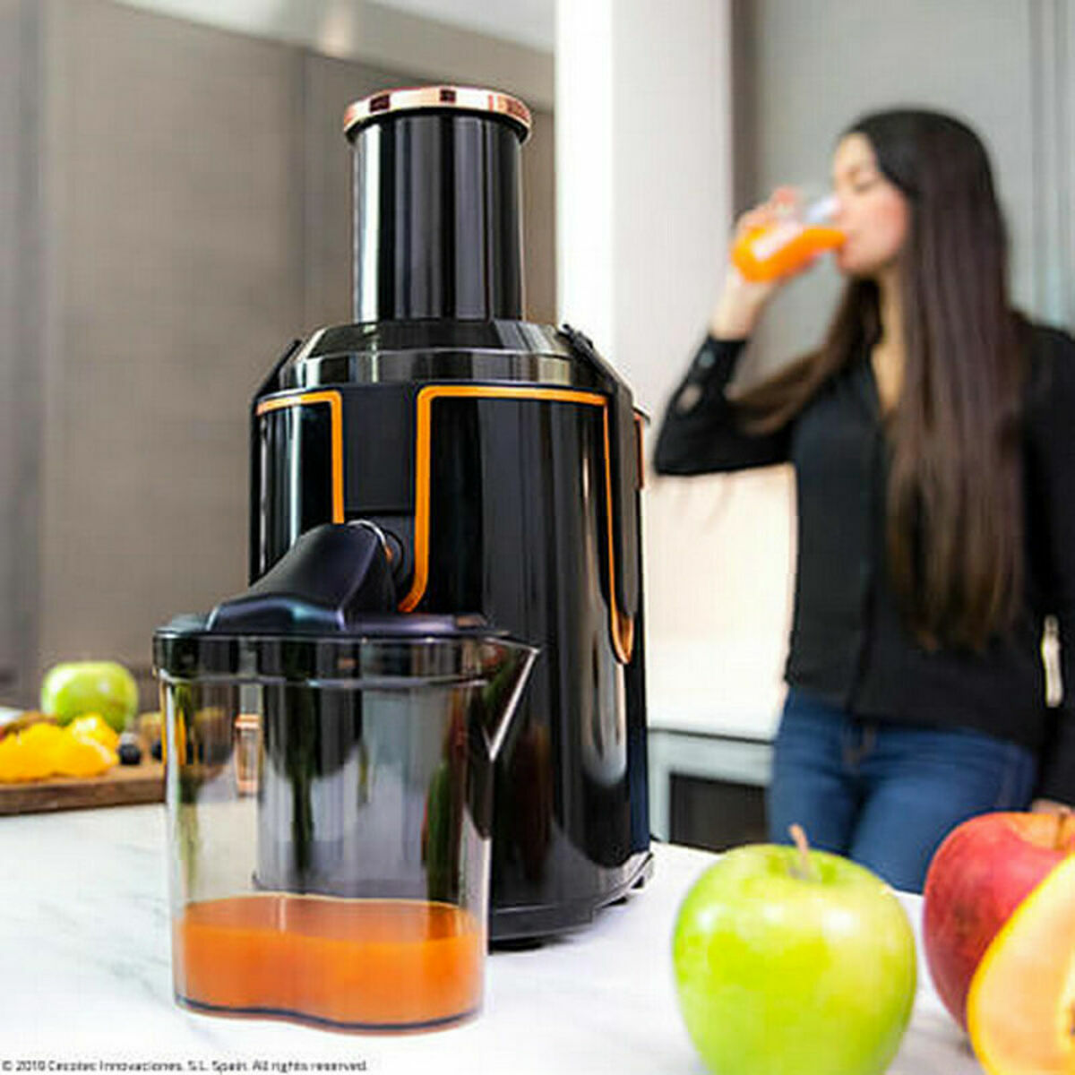 V6H957CC7D4E696BC782542FC9FB4B1F604R6937173P5