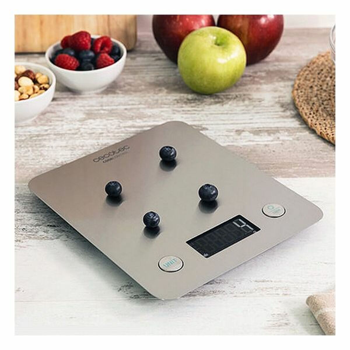 V11H106C99DA9ADA82F9859B48C5EA9264B7R5294220P2