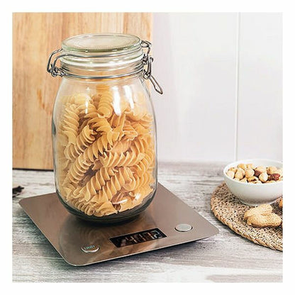 V11HB4C512491BD539152ED87847F970F1E8R5294222P4