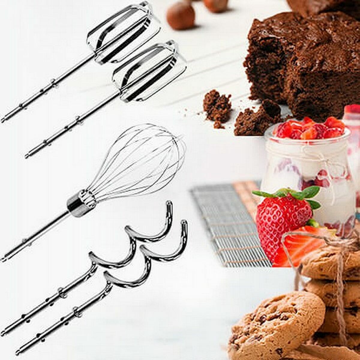 V12H241ECD875947745978E80D7315CD3880R6937670P2