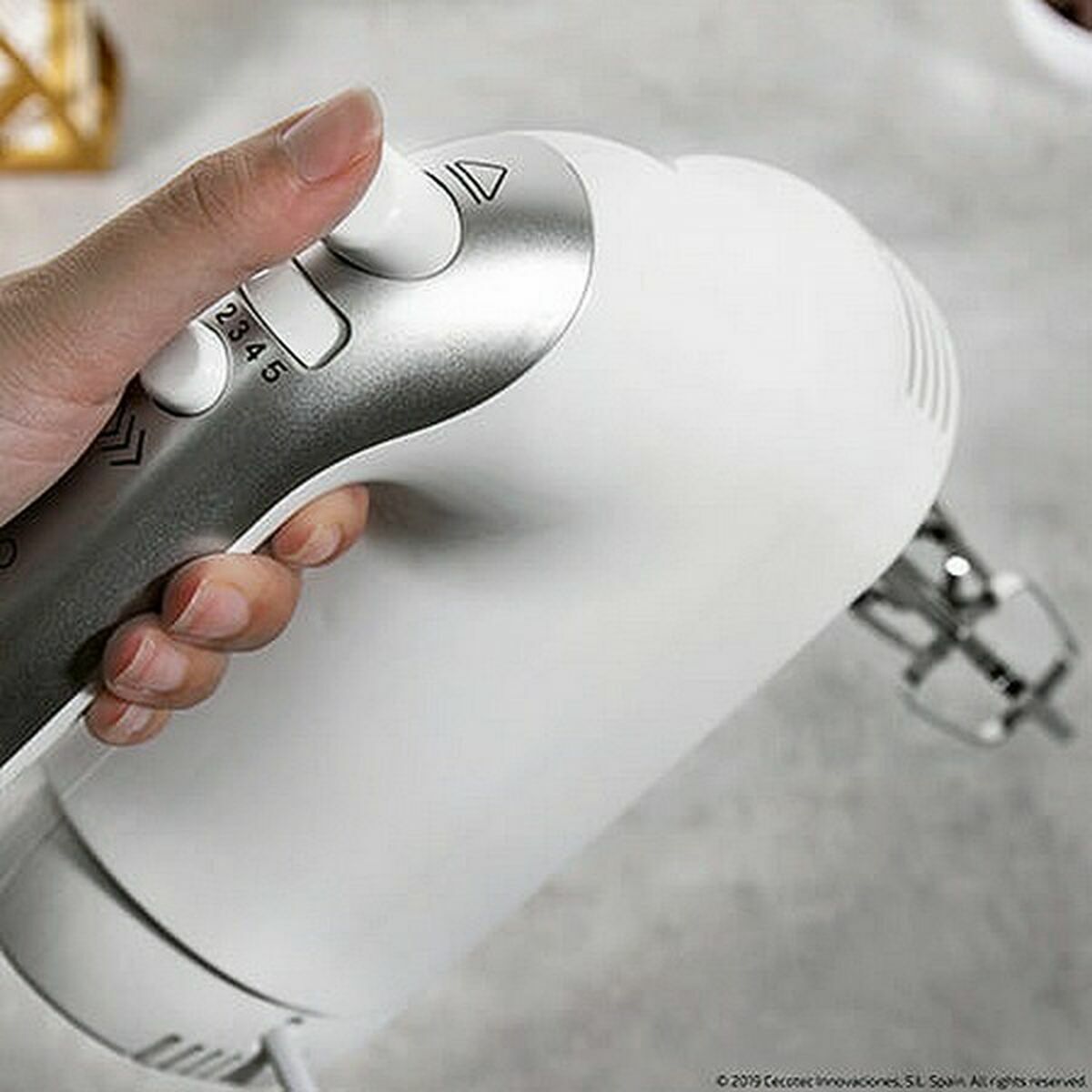 V12H846AD60712EA8380871BC9E323757BFDR6937672P3