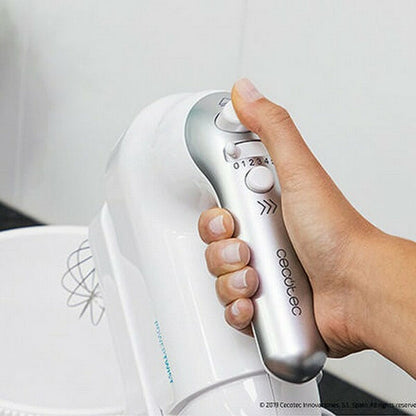 V11HEAE8897E83CD7EB52BEC40B265777FE6R6938262P3