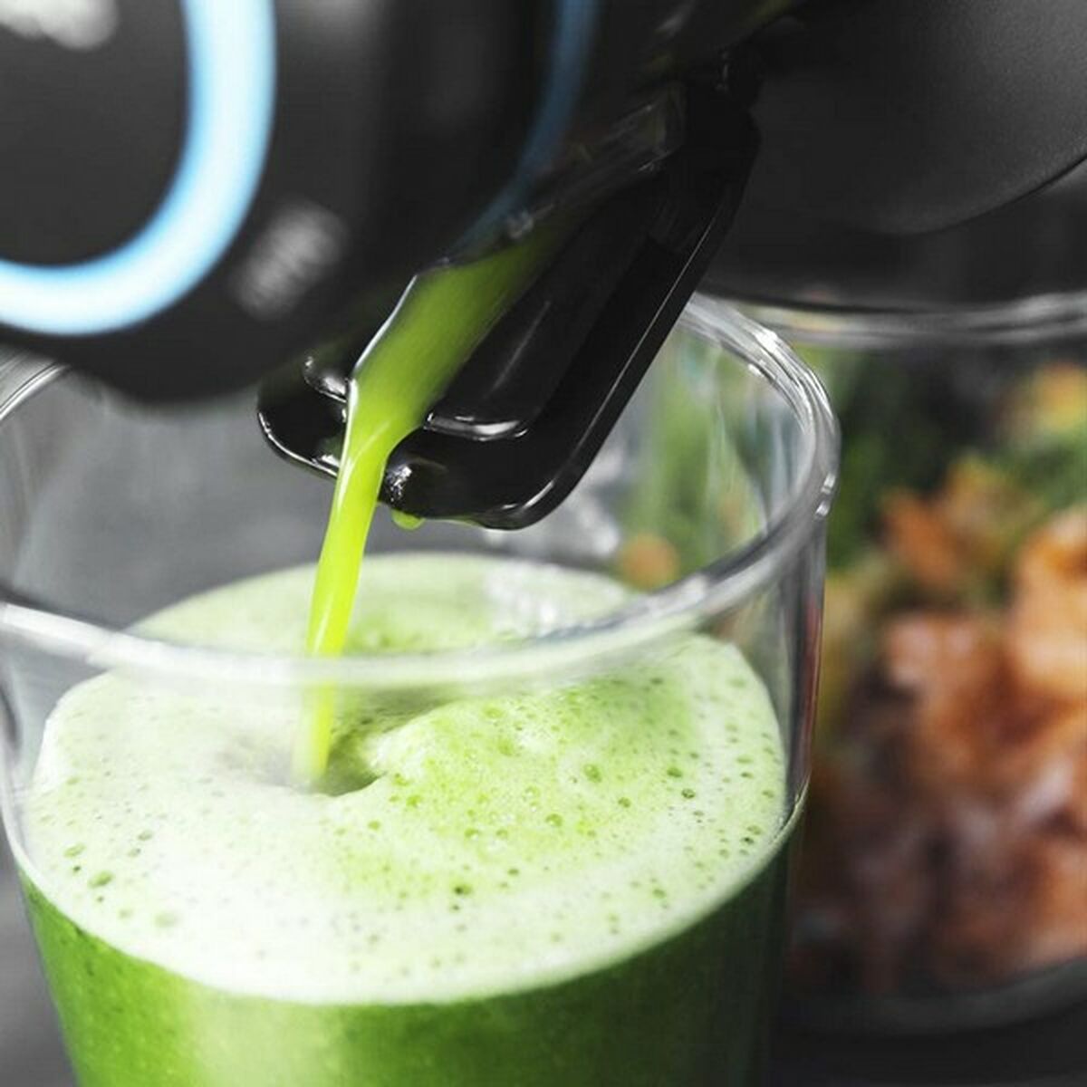 V13HAF11678F7E6C50939BB7968904E34E0FR3218356P5