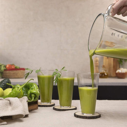 V10HF1BA2C36F7C081E5C58BA0F07DC167A6R7242892P3