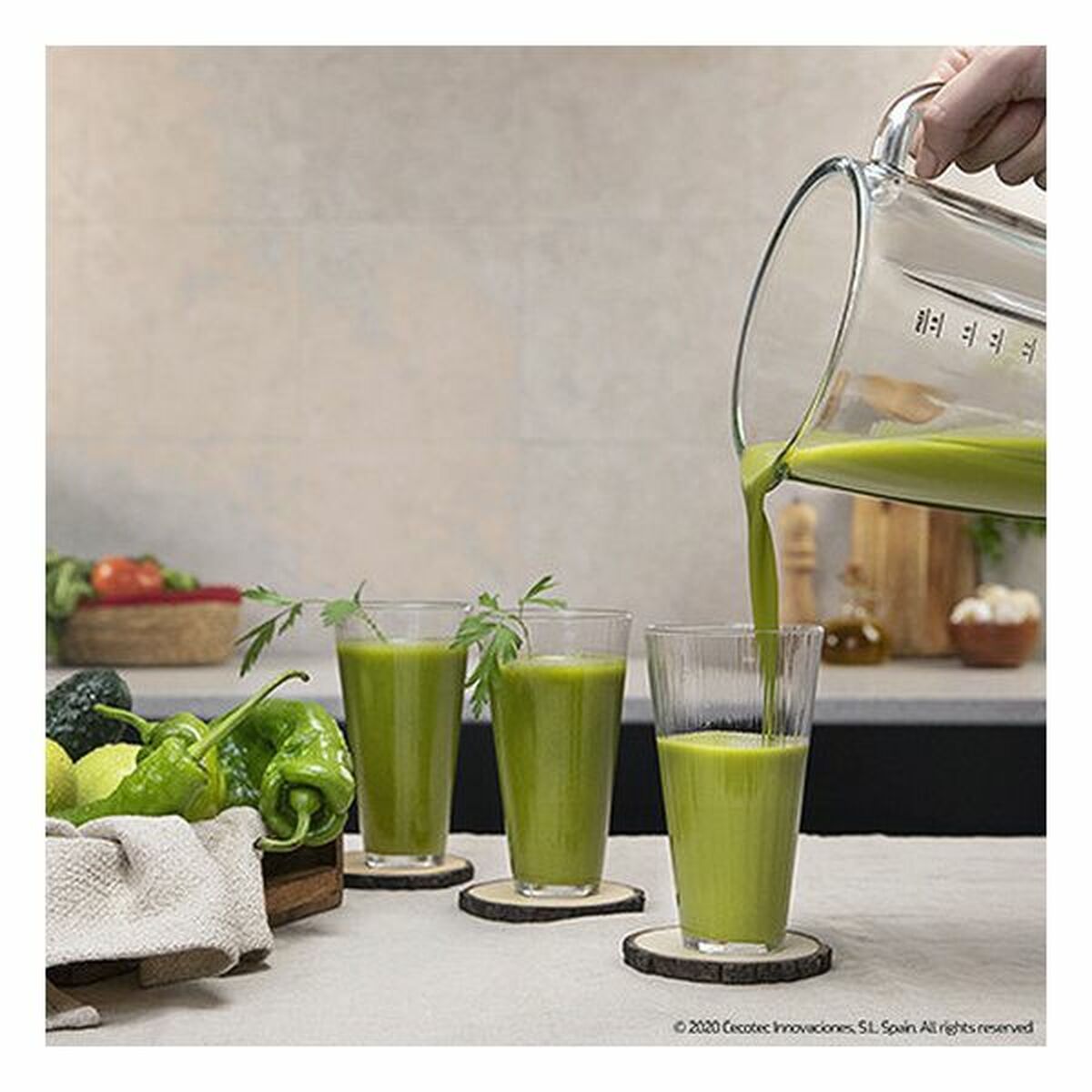 V10H548BAAF359ED554C4EFB226B2414C1A2R7242894P5