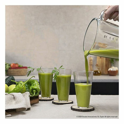 V10H548BAAF359ED554C4EFB226B2414C1A2R7242894P5