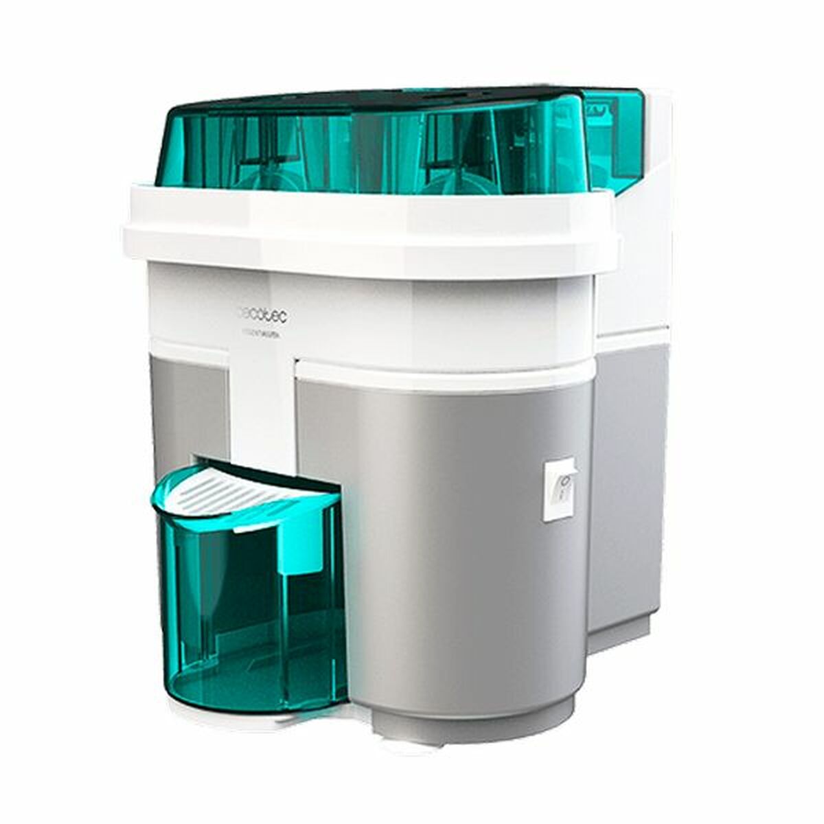 V8H5C2C888D0F063E948540214C4A4D1284R6938002P1