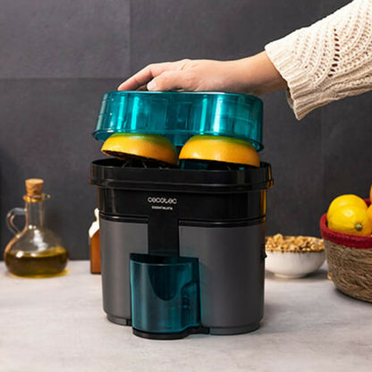 V11HBE7265427D53F46DC3F0CAE49F4B3E8DR3218748P3