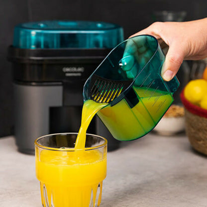 V11HF7C6B978BFEB229BB4037EA73295F9AFR3218752P4